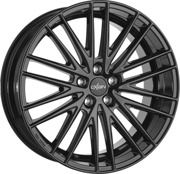Oxigin Oxspoke BM